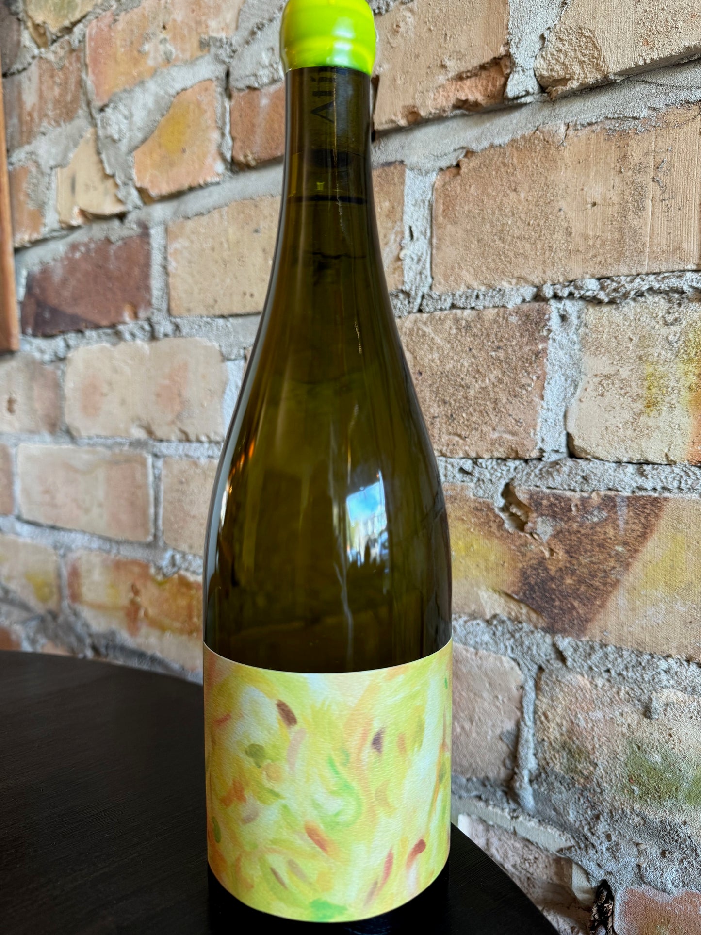 Atipico 'Sundial' 2024