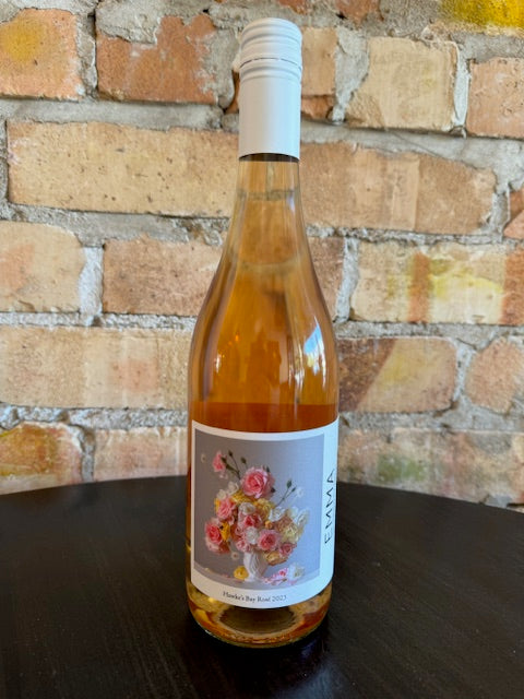 Trinity Hill 'Emma' Rosé 2024