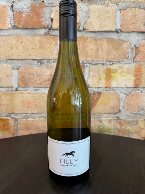 Filly Chardonnay 2023