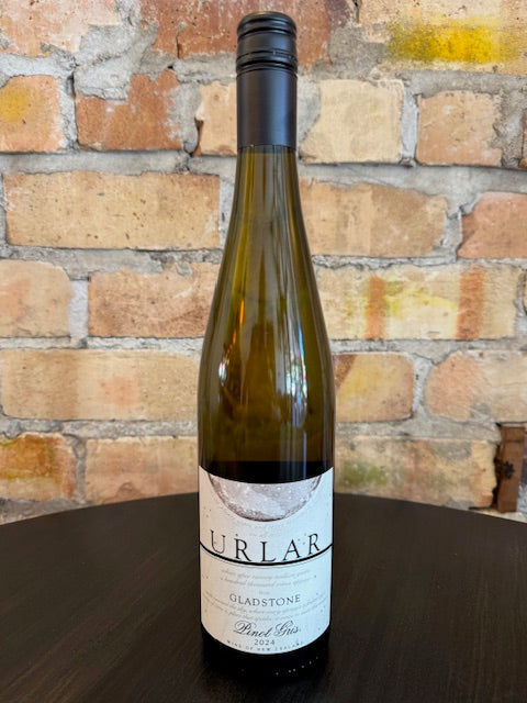 Urlar Gladstone Pinot Gris 2024