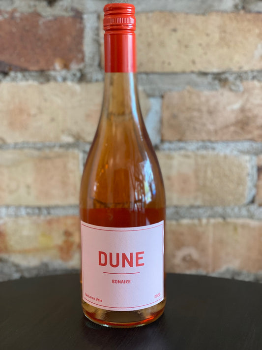 Dune Bonaire Rose