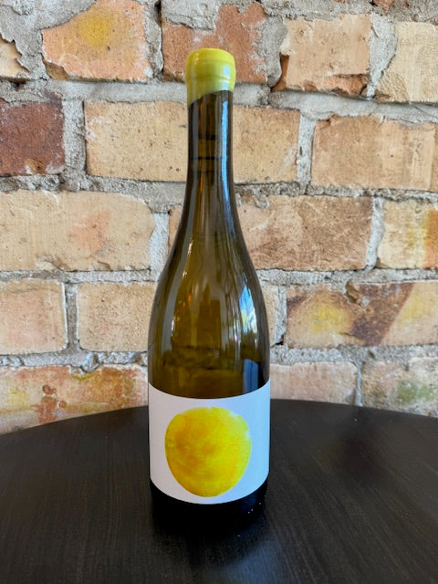 Helio Hawkes Bay Chardonnay 2022