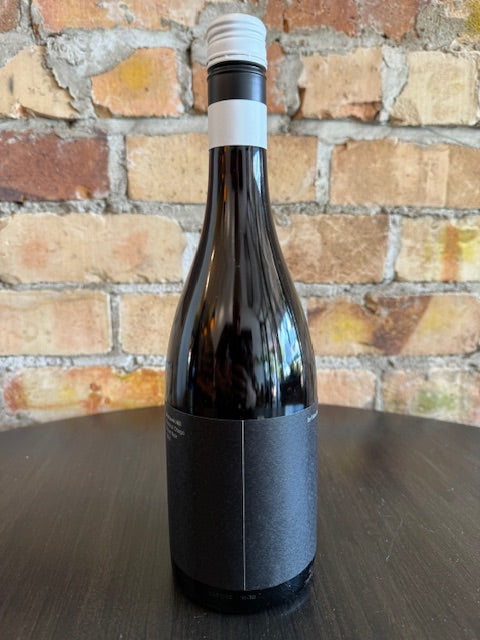 Maude 'Mohawk Hill' Pinot Noir 2021