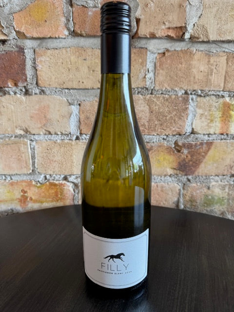 Filly Sauvignon Blanc 2023