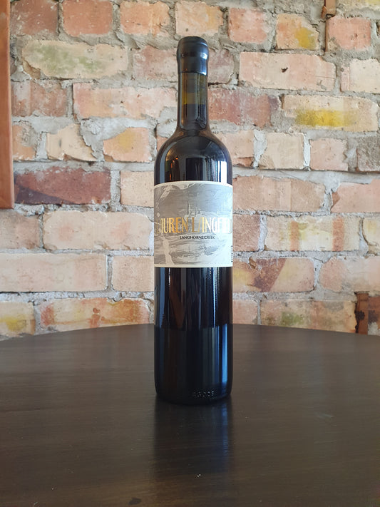 Lauren Langfield Cabernet Franc 2024